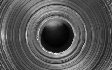 Nomansland edpm waterproofing