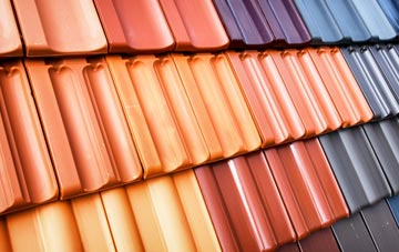 Nomansland roof tile costs