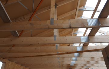 Nomansland roof truss costs