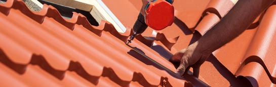 save on Nomansland roof installation costs