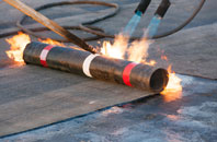 free Nomansland roof quotes