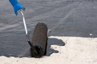 find the best Nomansland roofing companies