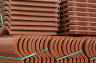 free Nomansland clay roofing quotes