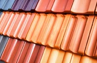 find rated Nomansland clay roofing companies