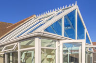 Nomansland conservatory roof repairs