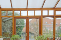 free Nomansland conservatory roof repair quotes