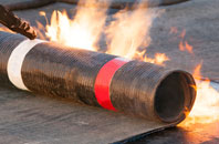 free Nomansland re-felting quotes