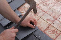 free Nomansland garage roof repair quotes