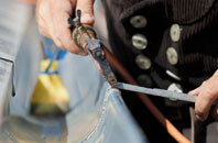 Nomansland lead roof quotes