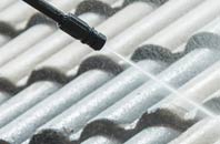 rated Nomansland roof cleaning companies