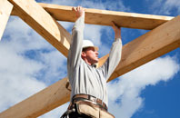 Nomansland roof replacement work