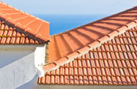 free Nomansland roof tile quotes