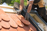 Nomansland tiled roofing companies