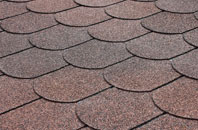 free Nomansland rubber roofing quotes