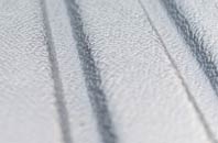 find rated Nomansland rubber roofing companies