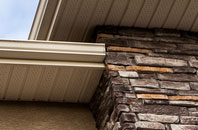 free Nomansland soffit repair quotes