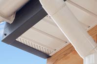 find rated Nomansland soffit companies
